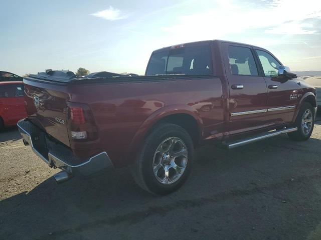 Photo 3 from auction – 2014 RAM 1500 LARAM with VIN 1C6RR7VT6ES130294