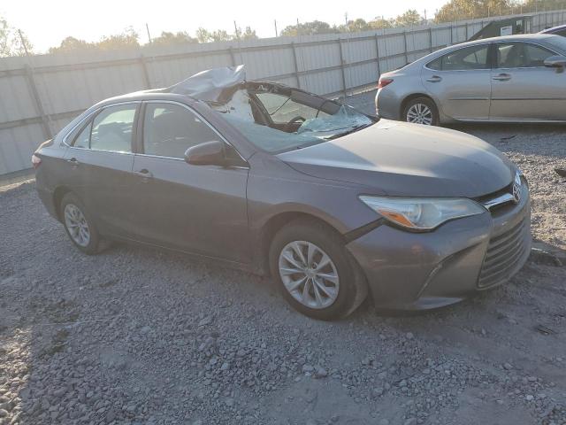 Photo 4 from auction – 2015 TOYOTA CAMRY LE with VIN 4T1BF1FK4FU494723