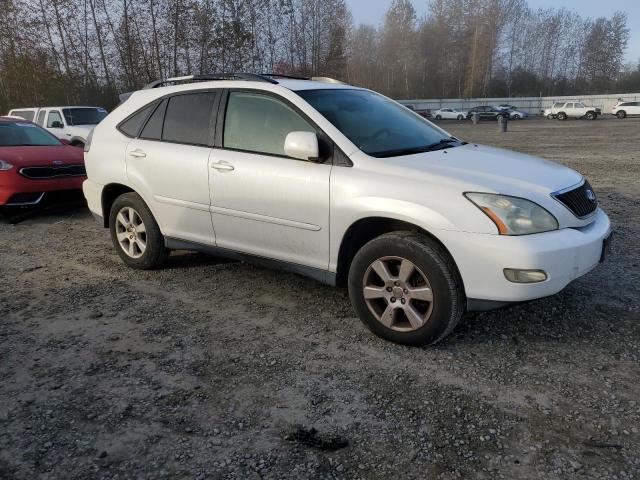 Photo 4 from auction – 2004 LEXUS RX 330 with VIN JTJGA31U640003163
