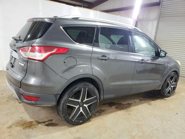 Photo 3 from auction – 2015 FORD ESCAPE TIT with VIN 1FMCU0J94FUB72107