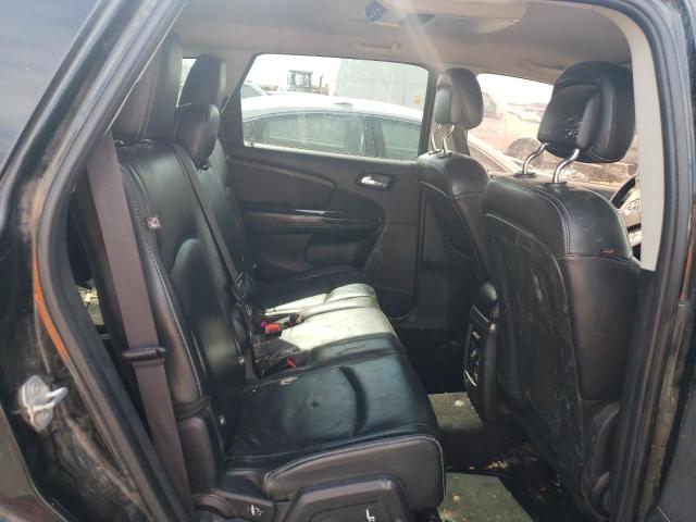 Photo 11 from auction – 2016 DODGE JOURNEY CR with VIN 3C4PDDGG1GT150712