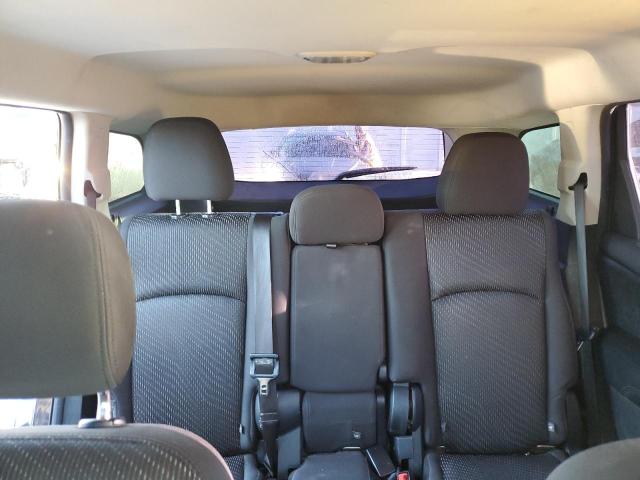 Photo 10 from auction – 2014 DODGE JOURNEY SE with VIN 3C4PDCAB5ET289200