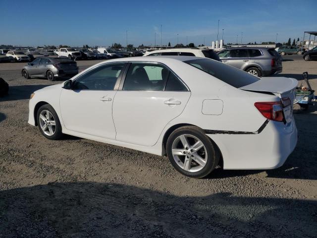Photo 2 from auction – 2014 TOYOTA CAMRY L with VIN 4T1BF1FKXEU369126