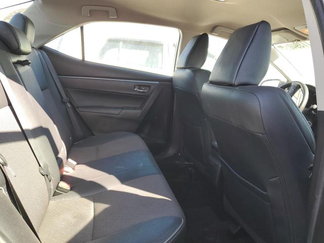 Photo 10 from auction – 2015 TOYOTA COROLLA L with VIN 5YFBURHE6FP278322