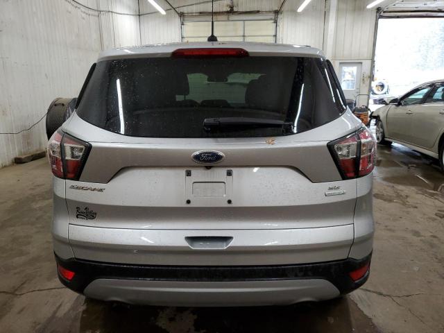 Photo 6 from auction – 2017 FORD ESCAPE SE with VIN 1FMCU0GD2HUB60956