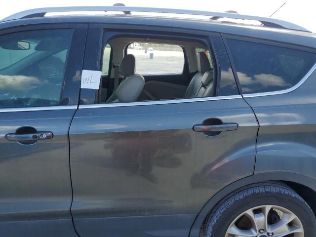 Photo 13 from auction – 2015 FORD ESCAPE TIT with VIN 1FMCU0JX1FUB25180