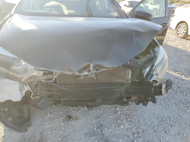Photo 12 from auction – 2016 TOYOTA COROLLA L with VIN 5YFBURHEXGP427719