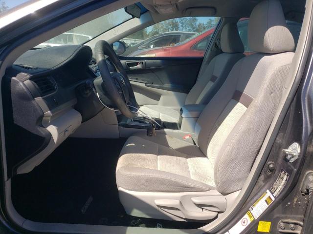 Photo 7 from auction – 2014 TOYOTA CAMRY L with VIN 4T1BF1FK9EU764334