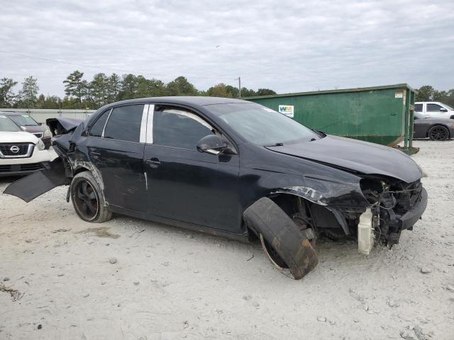 Photo 4 from auction – 2007 VOLKSWAGEN JETTA 2.5 with VIN 3VWPF71K67M180983