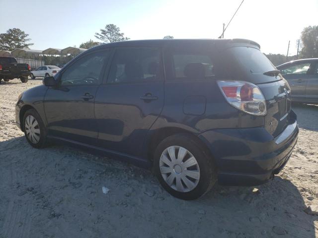 Photo 2 from auction – 2005 TOYOTA COROLLA MA with VIN 2T1KR32E05C330498