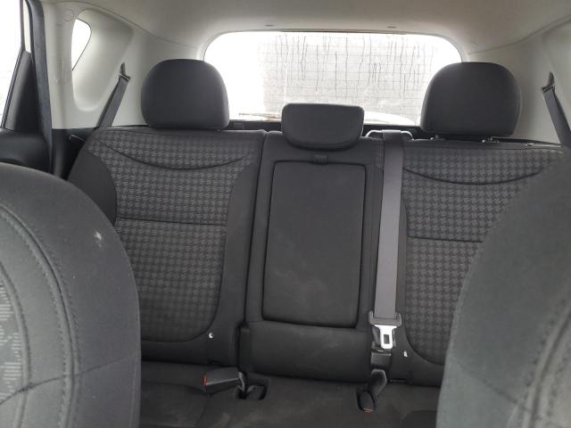 Photo 10 from auction – 2015 KIA SOUL ! with VIN KNDJX3A59F7804552
