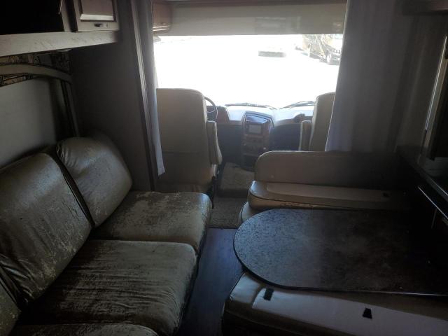 Photo 5 from auction – 2015 FORD F53 with VIN 1F66F5DY4F0A00634