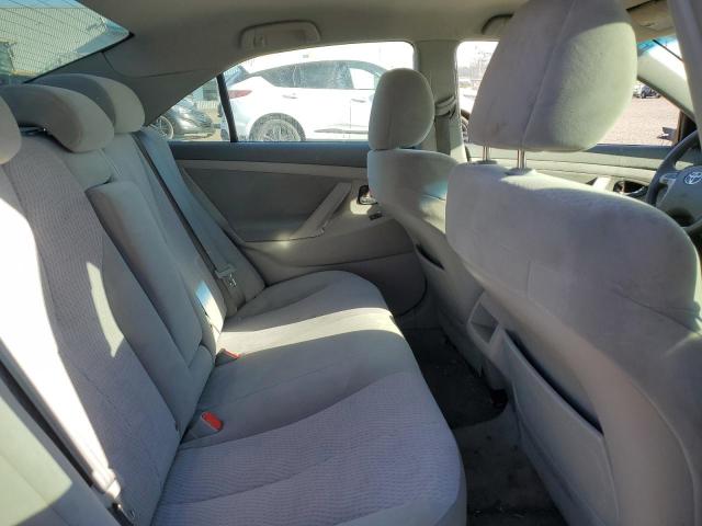 Photo 10 from auction – 2010 TOYOTA CAMRY BASE with VIN 4T1BF3EK2AU084766