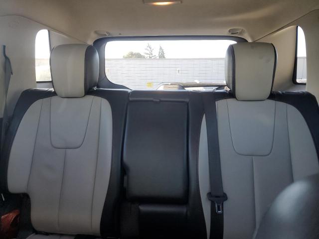 Photo 10 from auction – 2012 GMC TERRAIN SL with VIN 2GKFLXE54C6226542