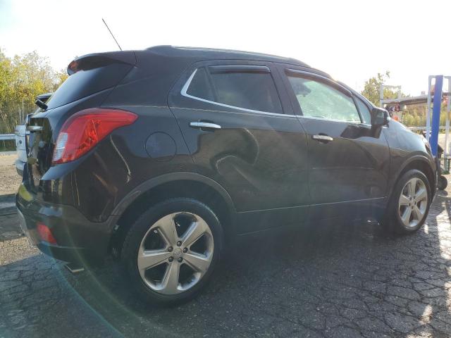 Photo 3 from auction – 2015 BUICK ENCORE PRE with VIN KL4CJDSB1FB224370