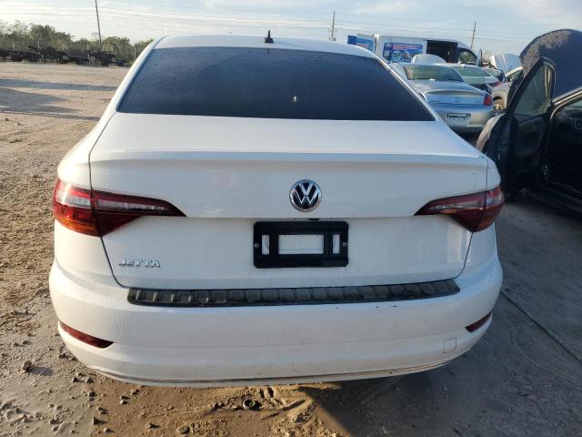 Photo 6 from auction – 2019 VOLKSWAGEN JETTA S with VIN 3VWCB7BUXKM136035