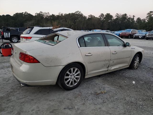 Photo 3 from auction – 2010 BUICK LUCERNE CX with VIN 1G4HC5EM9AU109369
