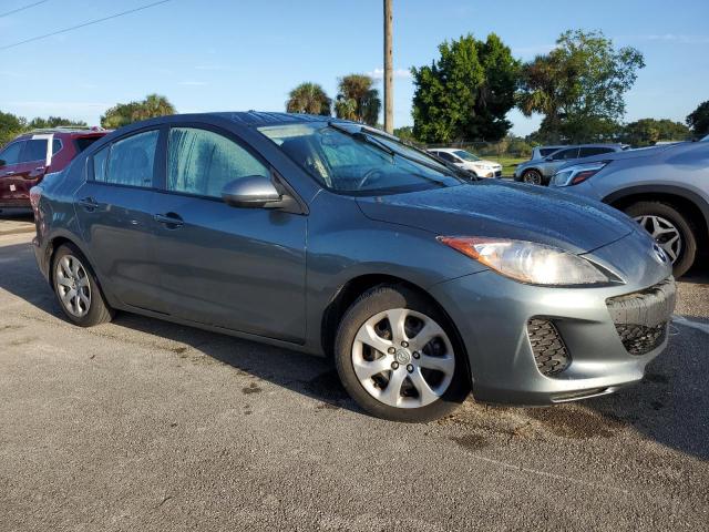 Zdjęcie 4 z aukcji – 2013 MAZDA 3 I z VIN JM1BL1TF3D1703906