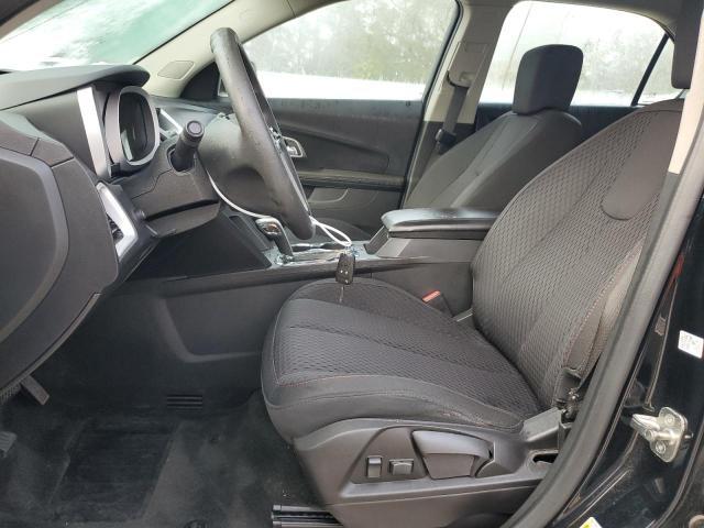 Photo 7 from auction – 2014 CHEVROLET EQUINOX LS with VIN 2GNALAEK2E6202453