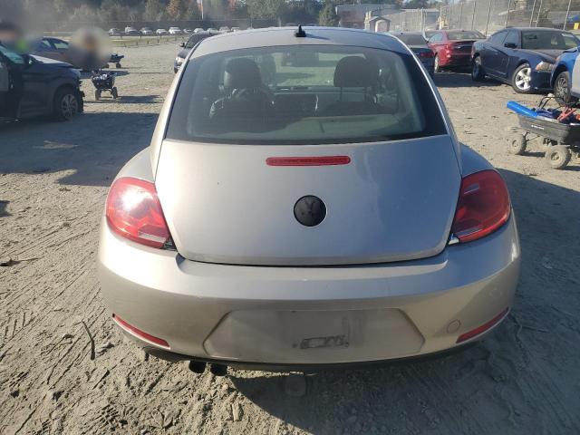 Photo 6 from auction – 2012 VOLKSWAGEN BEETLE with VIN 3VWJP7AT4CM663684