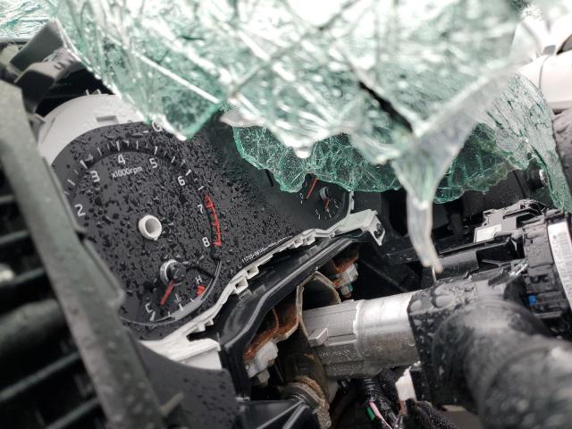 Photo 9 from auction – 2014 KIA FORTE LX with VIN KNAFK4A63E5152182