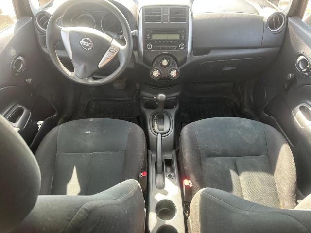 Photo 9 from auction – 2014 NISSAN VERSA NOTE with VIN 3N1CE2CP9EL404480