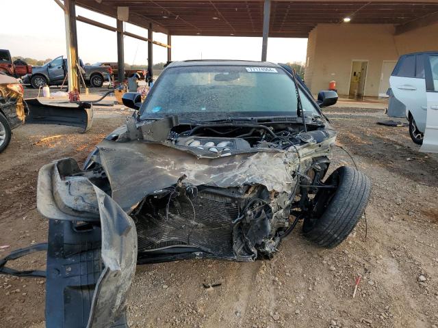 Photo 5 from auction – 1999 ACURA 3.2TL with VIN 19UUA5659XA037293