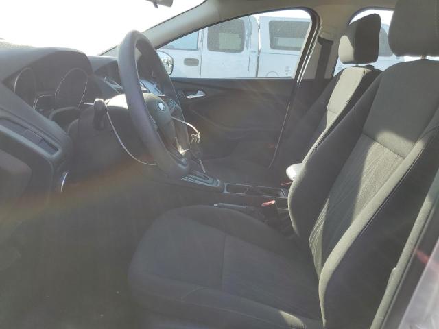 Photo 7 from auction – 2015 FORD FOCUS SE with VIN 1FADP3F25FL348235