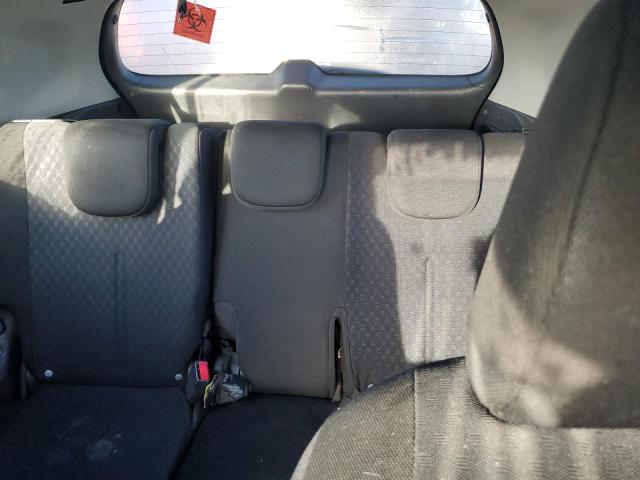 Photo 10 from auction – 2009 TOYOTA SCION XD with VIN JTKKU10449J042189