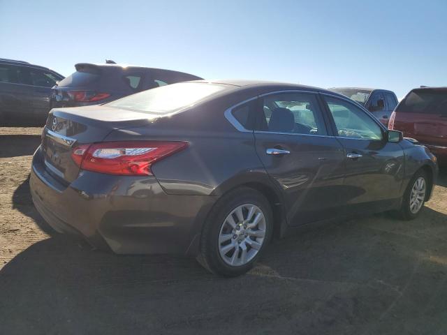 Photo 3 from auction – 2017 NISSAN ALTIMA 2.5 with VIN 1N4AL3AP8HC148499