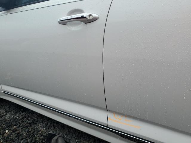 Photo 12 from auction – 2015 KIA OPTIMA SX with VIN 5XXGR4A67FG452808