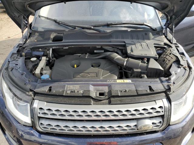 Photo 11 from auction – 2017 LAND ROVER RANGE ROVE with VIN SALVP2BG6HH194028