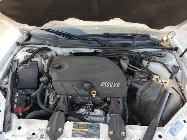 Photo 11 from auction – 2010 CHEVROLET IMPALA LS with VIN 2G1WA5EK5A1121944