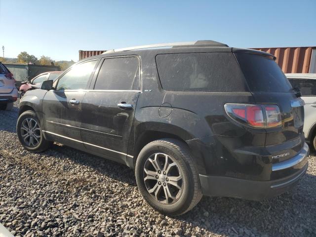 Photo 2 from auction – 2016 GMC ACADIA SLT with VIN 1GKKRRKD4GJ153024