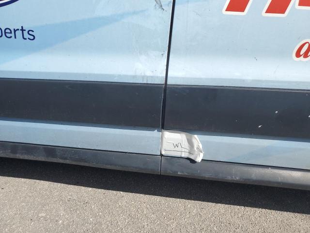 Photo 13 from auction – 2019 FORD TRANSIT CO with VIN NM0LS7E2XK1385197