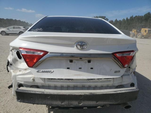 Photo 6 from auction – 2016 TOYOTA CAMRY LE with VIN 4T1BF1FK5GU223073
