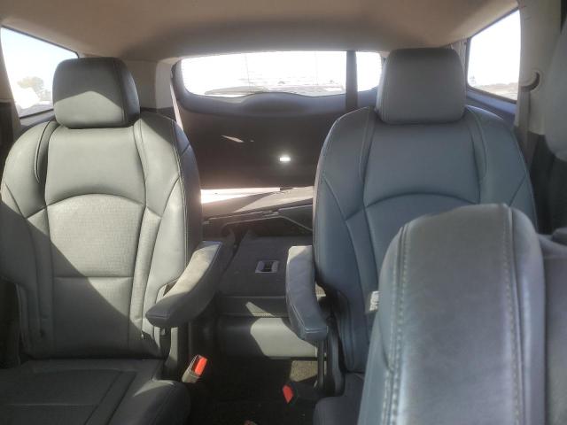 Photo 10 from auction – 2021 BUICK ENCLAVE ES with VIN 5GAEVAKW5MJ159032