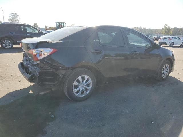 Photo 3 from auction – 2018 TOYOTA COROLLA L with VIN 5YFBURHE6JP841099