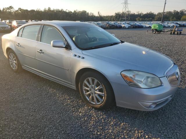 Photo 4 from auction – 2011 BUICK LUCERNE CX with VIN 1G4HC5EM1BU151147