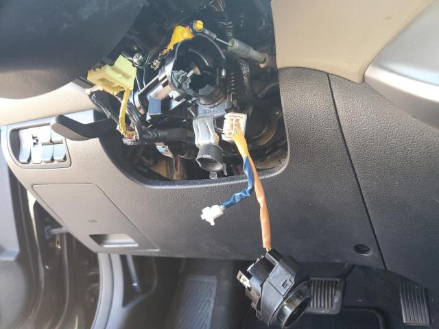 Photo 12 from auction – 2015 KIA RIO LX with VIN KNADM4A39F6433809