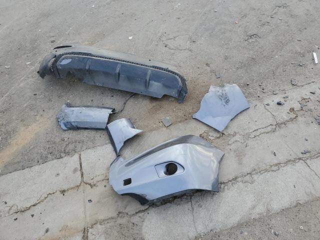 Photo 13 from auction – 2012 LEXUS RX 350 with VIN 2T2ZK1BA8CC068467