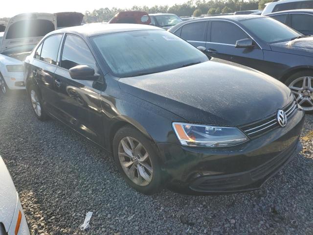 Photo 4 from auction – 2012 VOLKSWAGEN JETTA BASE with VIN 3VW2K7AJXCM303062