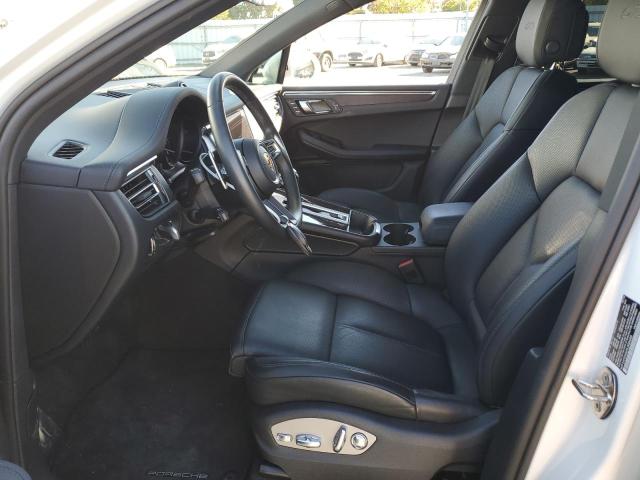 Photo 7 from auction – 2023 PORSCHE MACAN GTS with VIN WP1AF2A56PLB55605