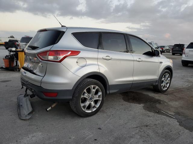 Photo 3 from auction – 2013 FORD ESCAPE SEL with VIN 1FMCU9H92DUB99670