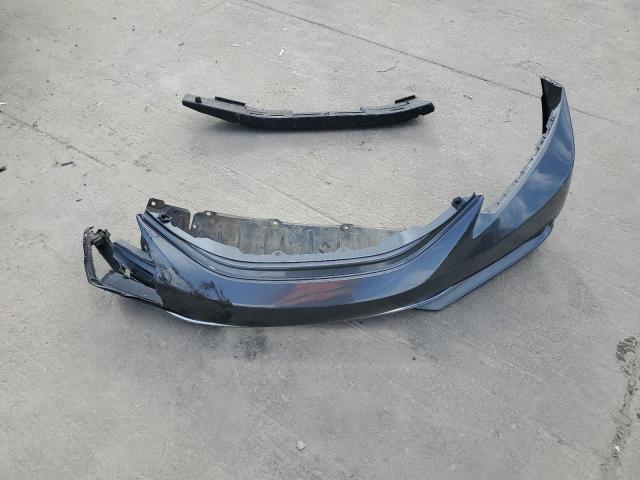 Photo 12 from auction – 2013 HONDA CIVIC EXL with VIN 19XFB2F93DE088917