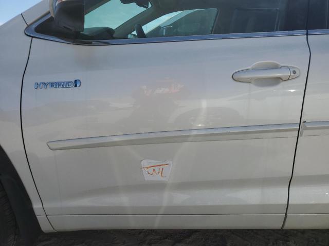 Foto 13 de la subasta – 2014 TOYOTA HIGHLANDER con VIN 5TDDCRFH8ES006417