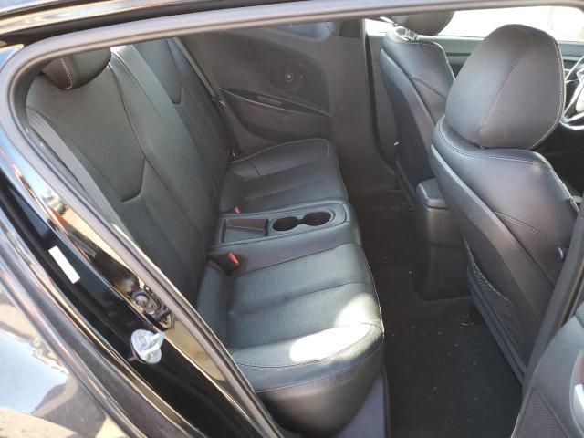 Photo 10 from auction – 2013 HYUNDAI VELOSTER T with VIN KMHTC6AEXDU129004