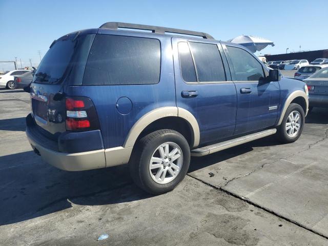 Photo 3 from auction – 2008 FORD EXPLORER E with VIN 1FMEU64EX8UA15530