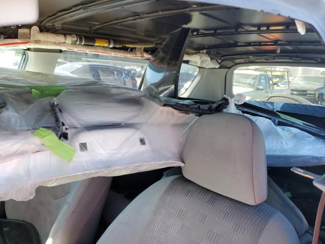 Photo 12 from auction – 2010 TOYOTA RAV4 with VIN JTMZF4DVXA5024944