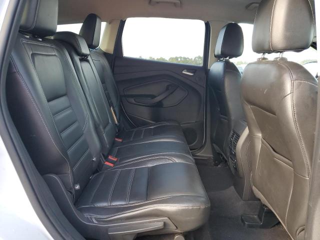 Photo 11 from auction – 2017 FORD ESCAPE SE with VIN 1FMCU0GD7HUE22504
